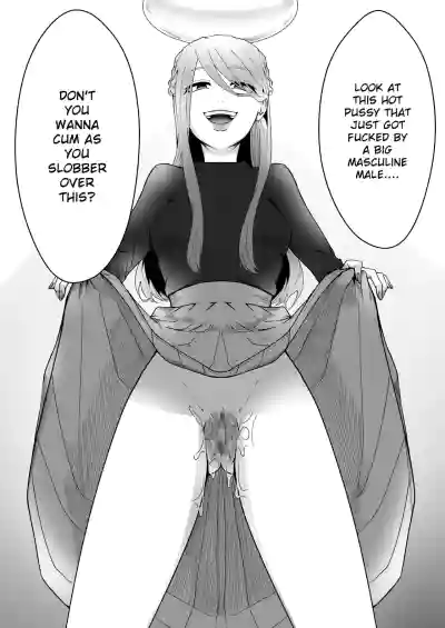 Page 272
