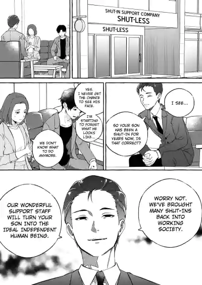 Page 279