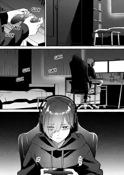 Page 280