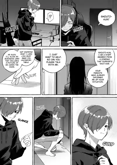 Page 281