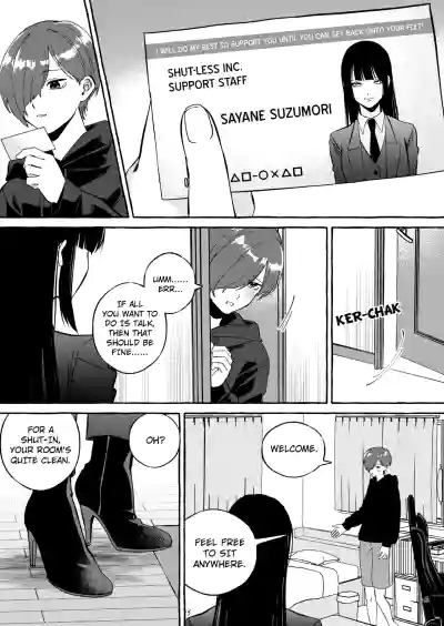 Page 282