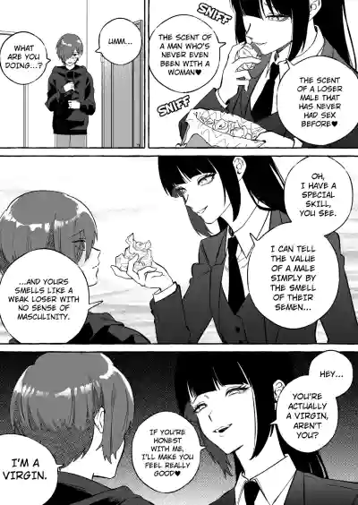 Page 284