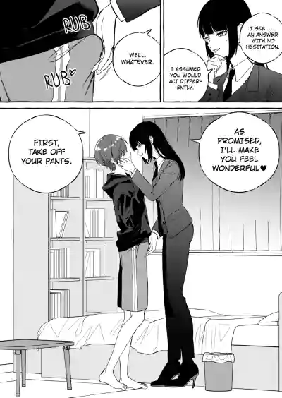 Page 285