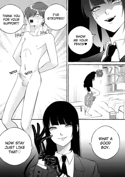 Page 286