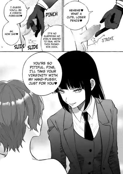 Page 287