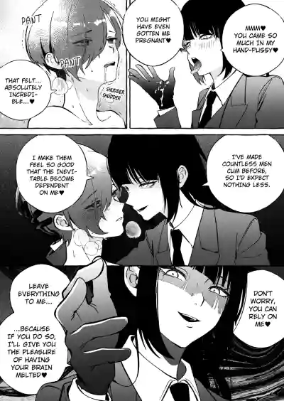 Page 291