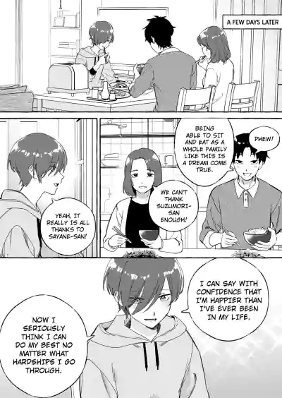 Page 298