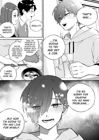 Page 299