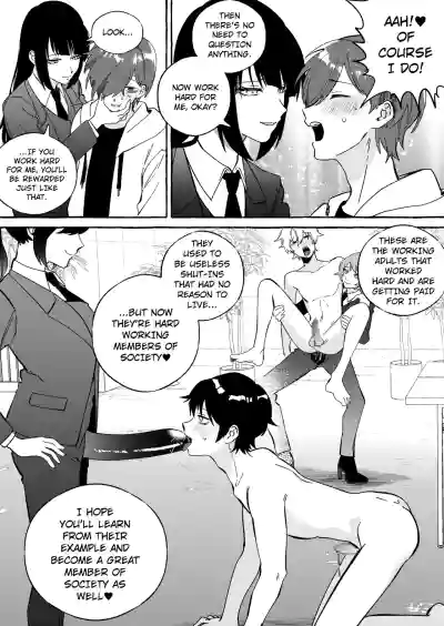 Page 303