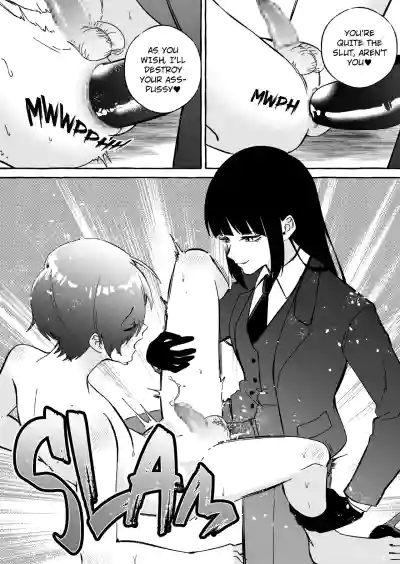 Page 306