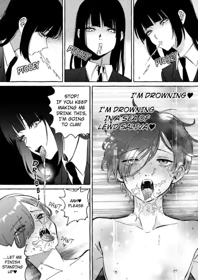 Page 308