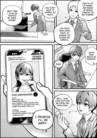 Page 315