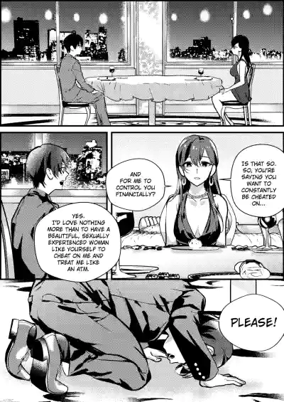 Page 316