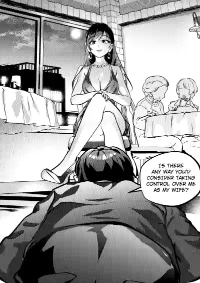 Page 317