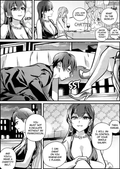 Page 318