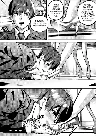 Page 319