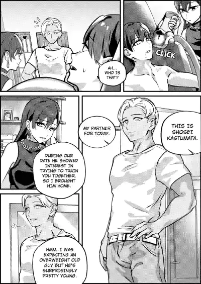 Page 322