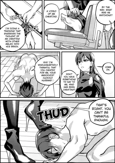 Page 323