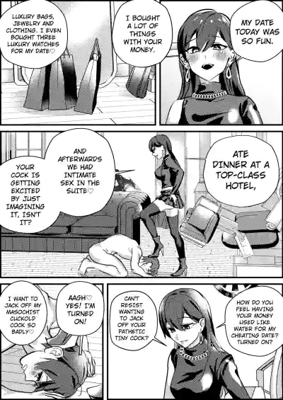 Page 324