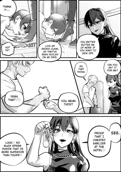 Page 325