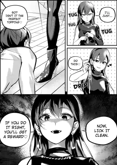 Page 326