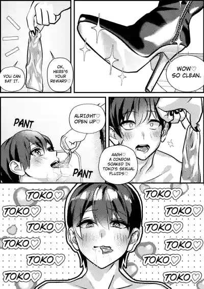 Page 328