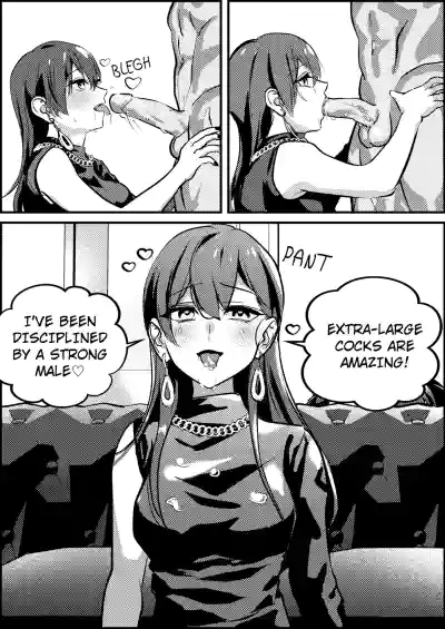Page 332