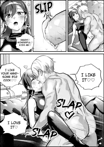 Page 334