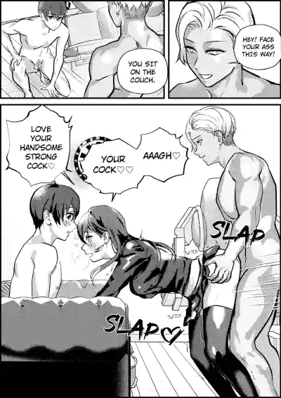 Page 336
