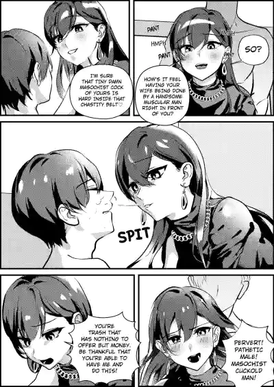 Page 337