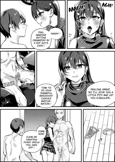 Page 341