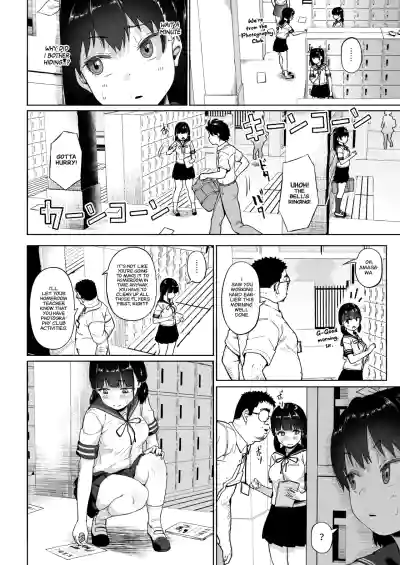 Page 99