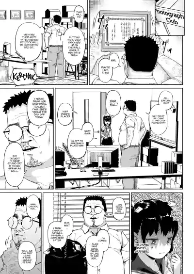 Page 108