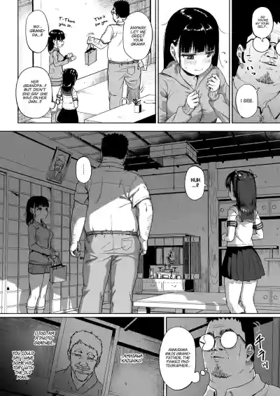 Page 111