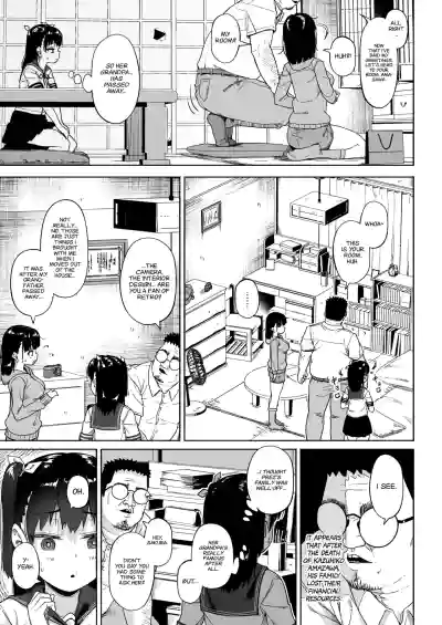 Page 114