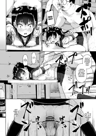 Page 121
