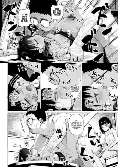 Page 127