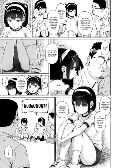 Page 154