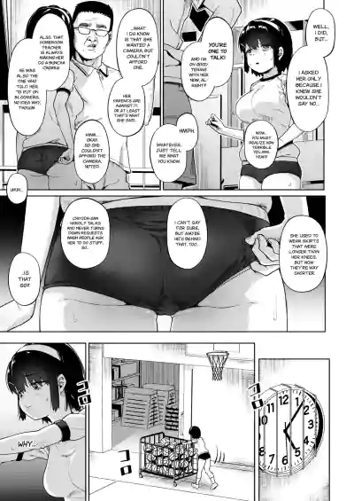 Page 156