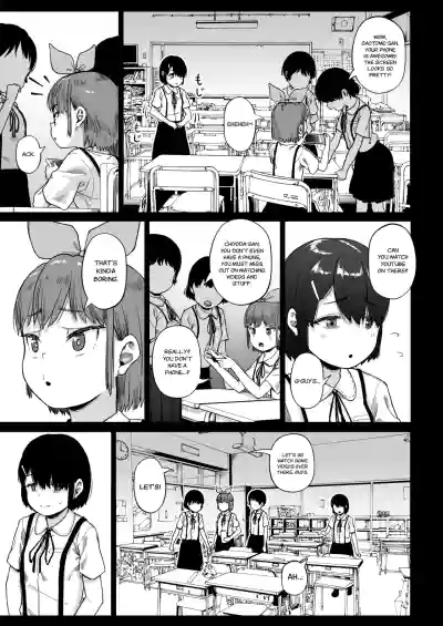 Page 160