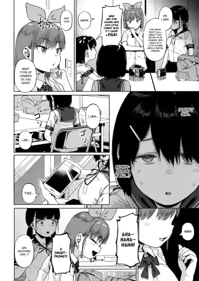 Page 161