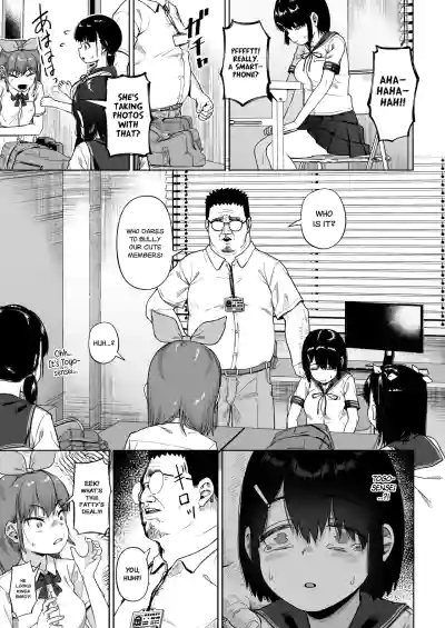Page 162