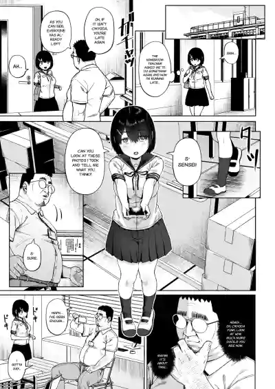 Page 166