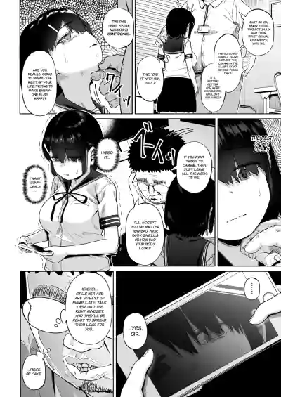 Page 169
