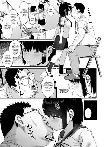 Page 170