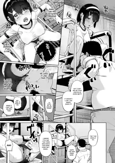 Page 178