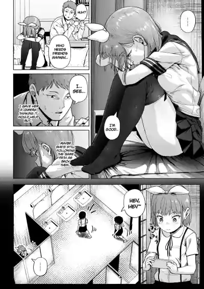 Page 212