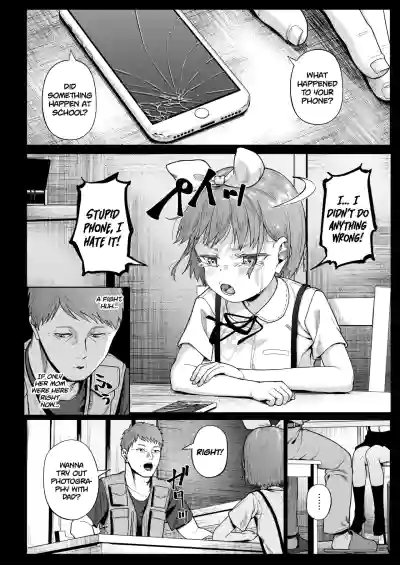 Page 214