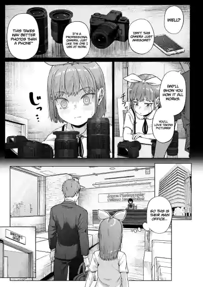 Page 215
