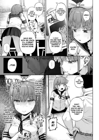 Page 223